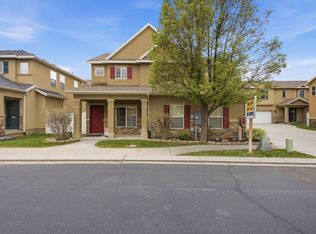 1427 E 6175 S, South Ogden, UT 84405