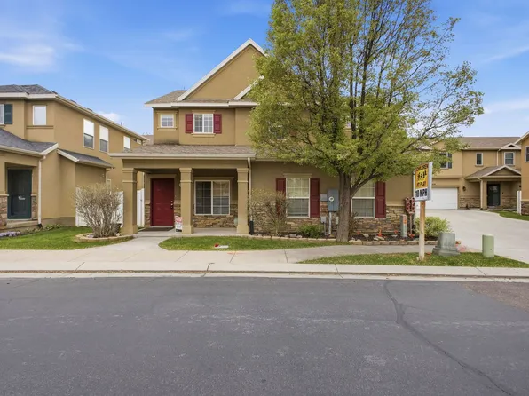 1427 E 6175 S, South Ogden, UT 84405