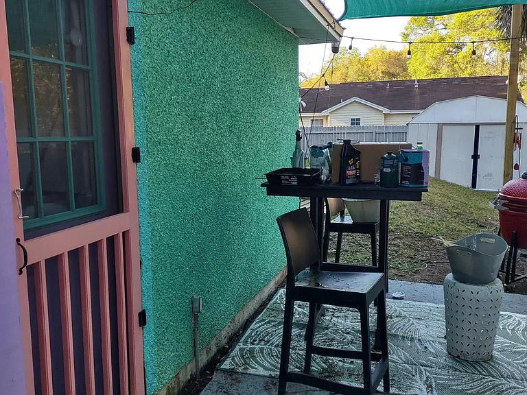 756 W Cathedral Pl — Photo 6