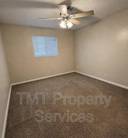 2533 Stansberry Way — Photo 10