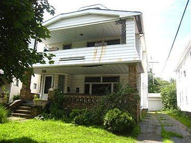 1st image of 12414 Mount Overlook Ave