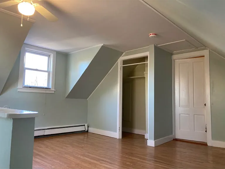 1393 Hooksett Rd — Photo 20