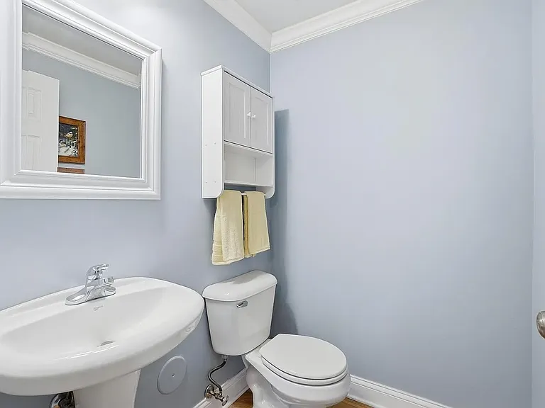 1814 Candlelight Cir — Photo 2