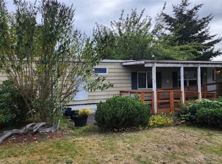 1965 Westside Hwy UNIT 22, Kelso, WA