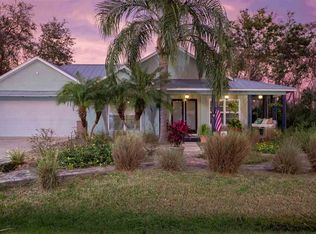 5378 4th St, Saint Augustine, FL 32080