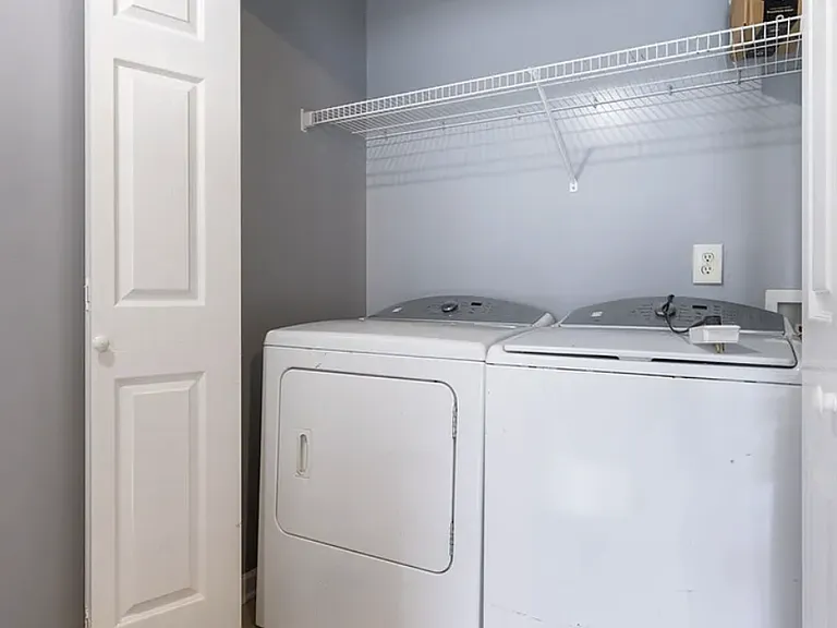 605 Spence Enclave Way — Photo 14