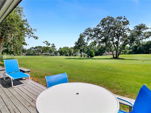 60 Carnoustie Rd APT 939, Hilton Head Island, SC 29928
