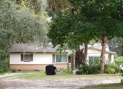 1st image of 1116 SE 165th Ave