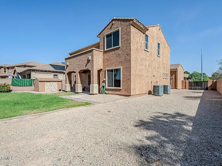 6922 S Black Hills Way — Photo 27