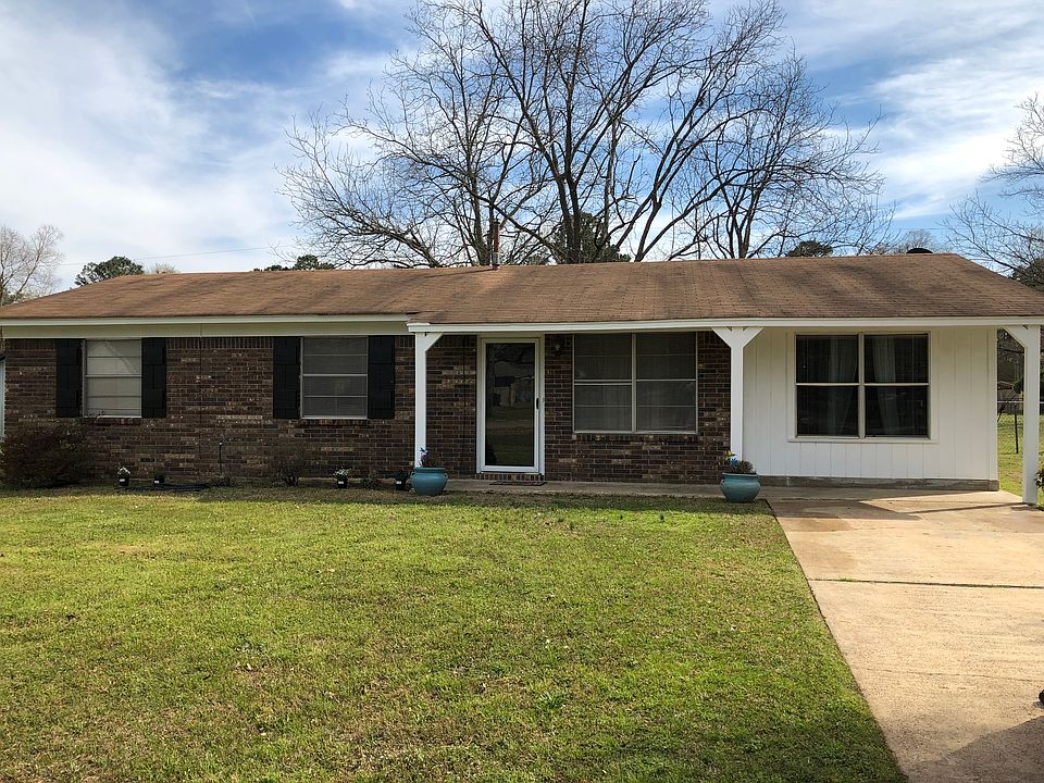 1st image of 4309 Marcell Cir