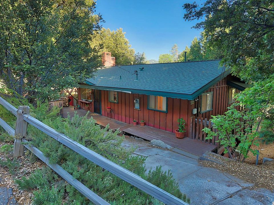 1st image of 24370 Wabern Dr