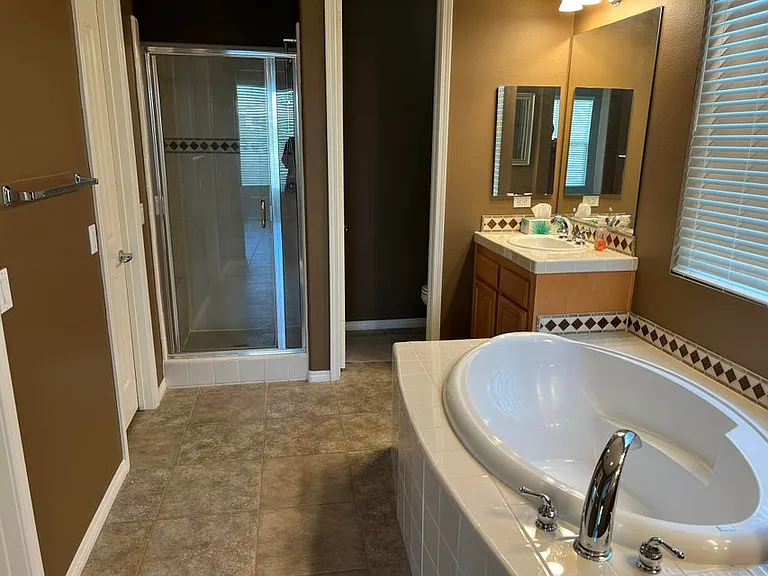 59 Shoreline Dr — Photo 17