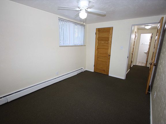 2nd image of 2150 N Franklin St APT 101