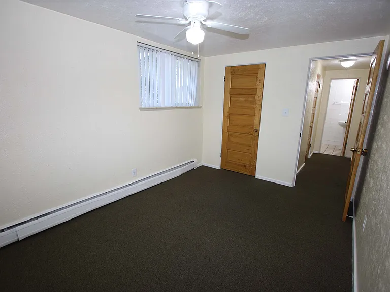 2150 N Franklin St #101 — Photo 2