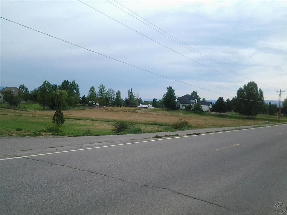1st image of 1525 Cote Ln