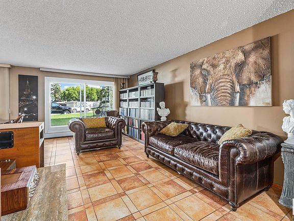 2nd image of 14825 51st Ave NW #101