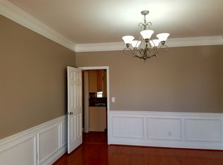 1999 Barrett Knoll Cir NW, Kennesaw, GA 30152