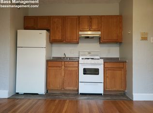 4608 N Spaulding Ave #3, Chicago, IL 60625