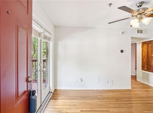 890 Glendale Ter NE Unit 1, Atlanta, GA 30309