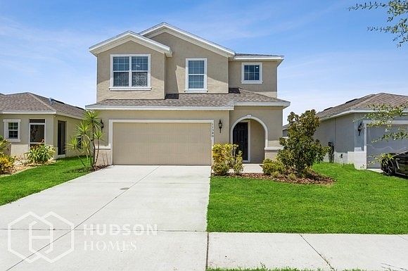1st image of 11340 Hudson Hills Ln