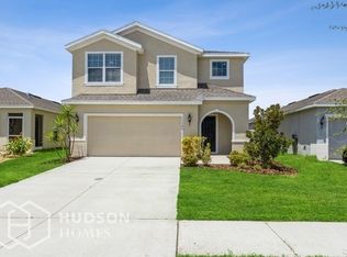 11340 Hudson Hills Ln, Riverview, FL 33579