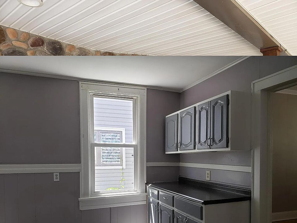 1058 Regent St, Niskayuna, NY 12309 Zillow