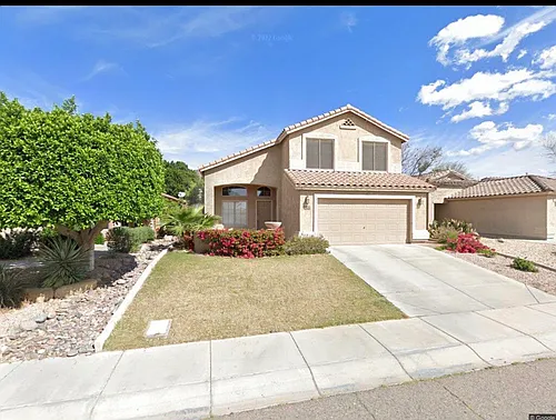 1710 W Hiddenview Dr Photo 1 1710 W Hiddenview Dr Photo 1