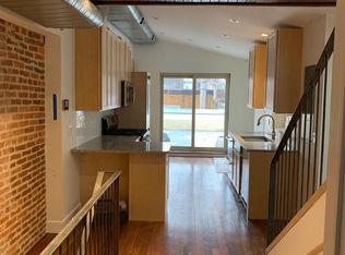 2042 Bank St, Baltimore, MD 21231
