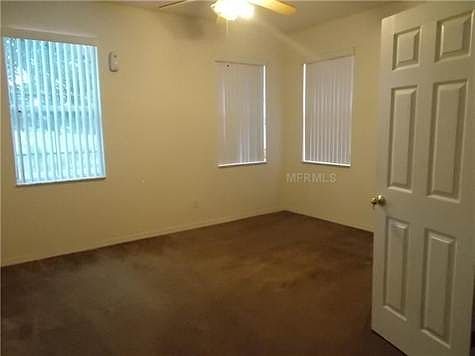 4th image of 16731 Sunrise Vista Dr