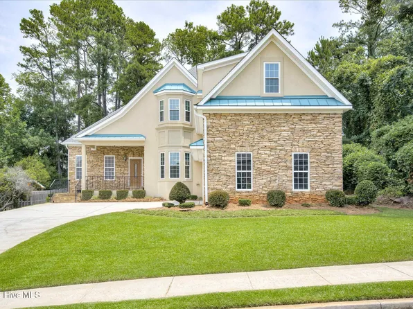 4112 Shady Oaks Drive, Martinez, GA 30907