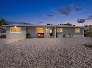1413 Calle Cielito Lindo, Espanola, NM 87532