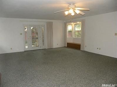 5th image of 540 Highmoor Ave