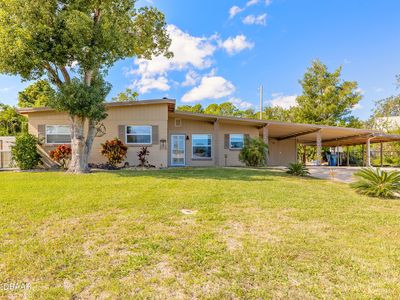 1012 Highland Park Ter, Daytona Beach, FL, 32117