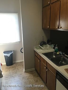 5th image of 924C Marys Dr #924-C