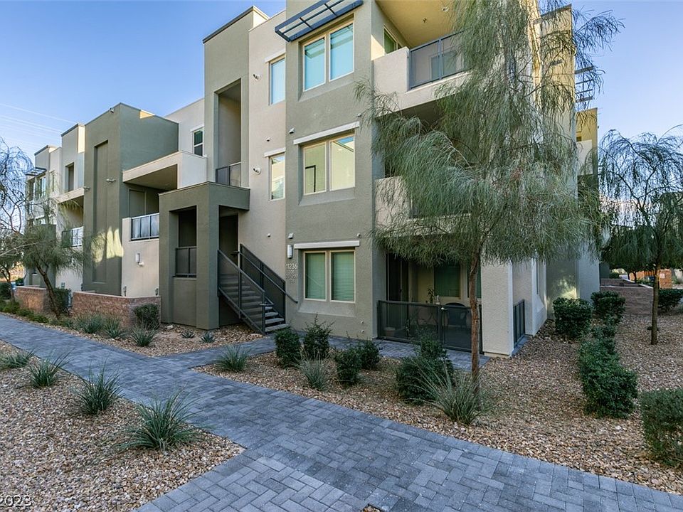1st image of 11236 Rainbow Peak Ave #207