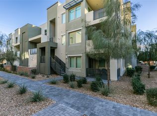 11236 Rainbow Peak Ave #207, Las Vegas, NV 89135
