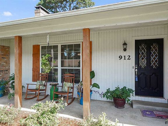 4th image of 912 Jeffery Dr