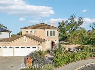 14213 Aliso Ct, Chino Hills, CA 91709