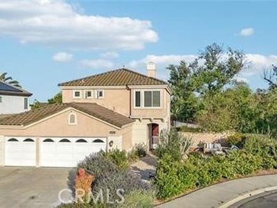 14213 Aliso Ct, Chino Hills, CA, 91709