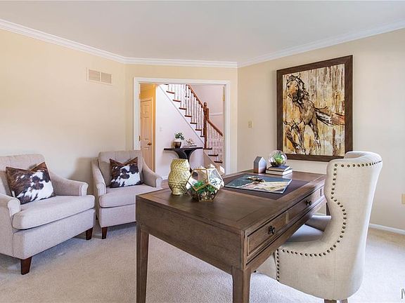 3rd image of 16710 Deveronne Cir