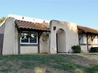 12175 Carnation Ln APT A, Moreno Valley, CA 92557