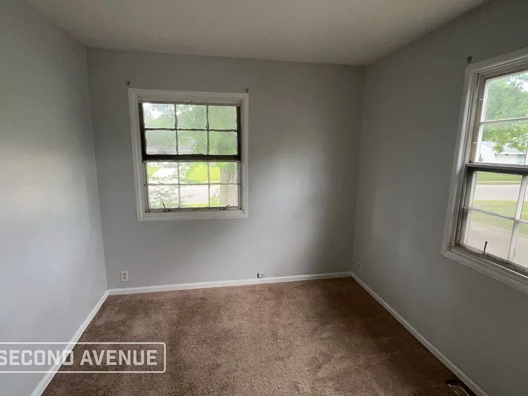 610 N Bradner Ave — Photo 12