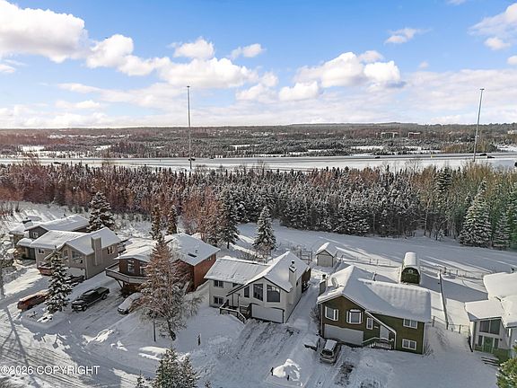 4th image of 7000 Chad St