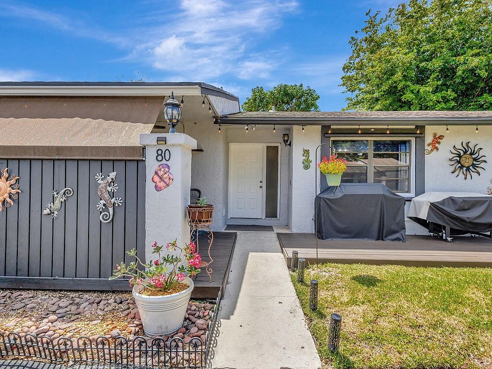 1st image of 80 Westecunk Drive #80