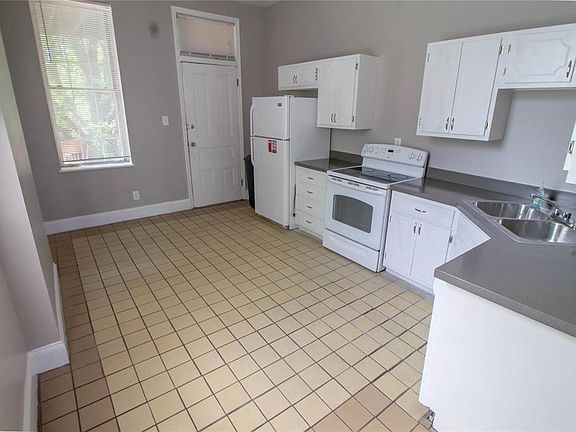 5th image of 1703 S 8th St APT C