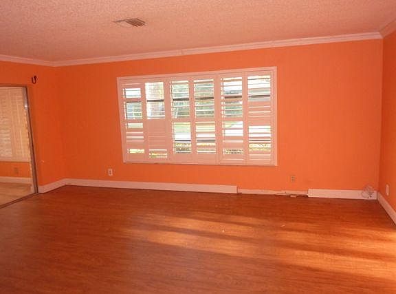 3rd image of 1692 W Royal Tern Ln #A