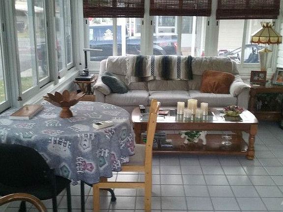 20160324_091619-835x467