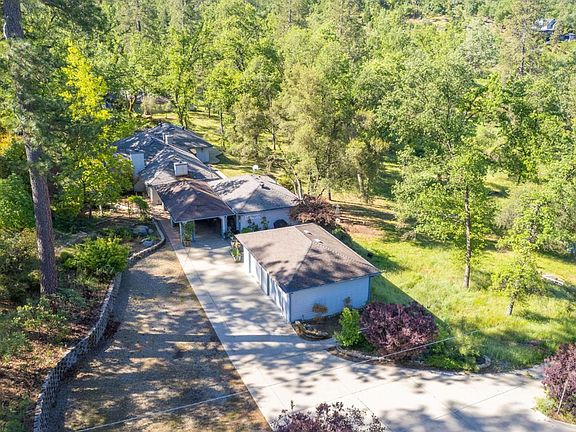 2nd image of 36774 Venado Dr