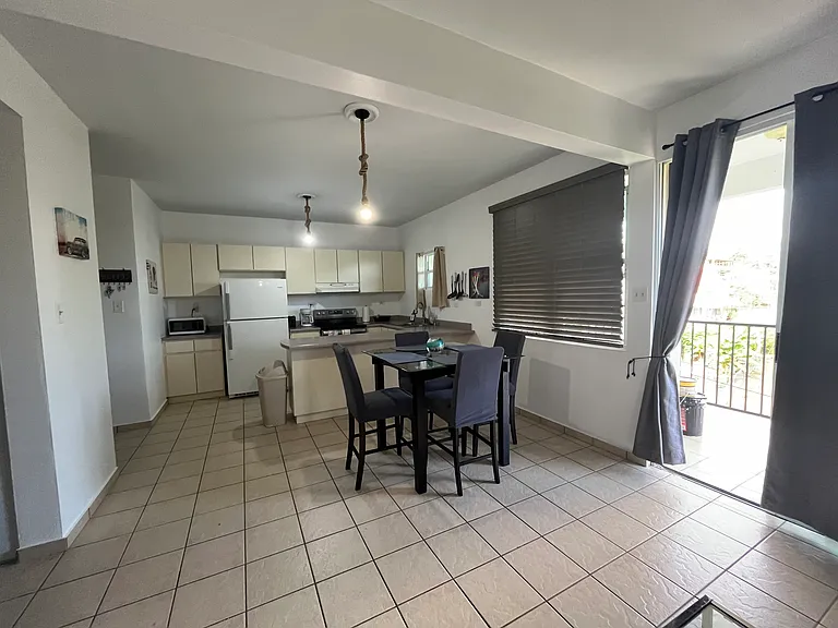 307 Paseo — Photo 7