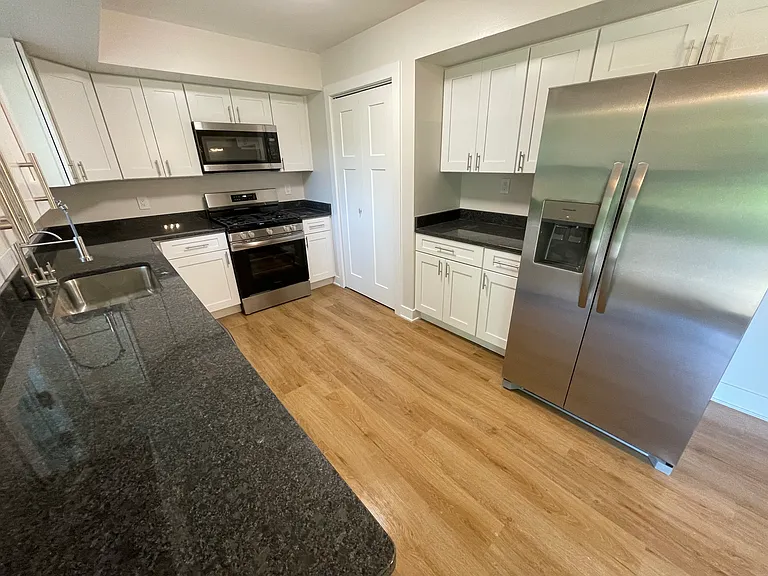 9230 92nd Pl — Photo 9